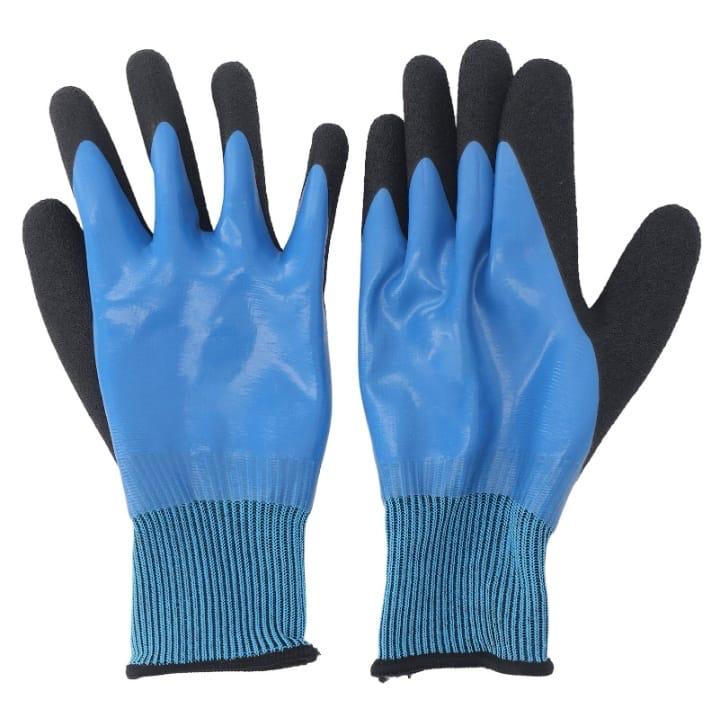 Work Gloves